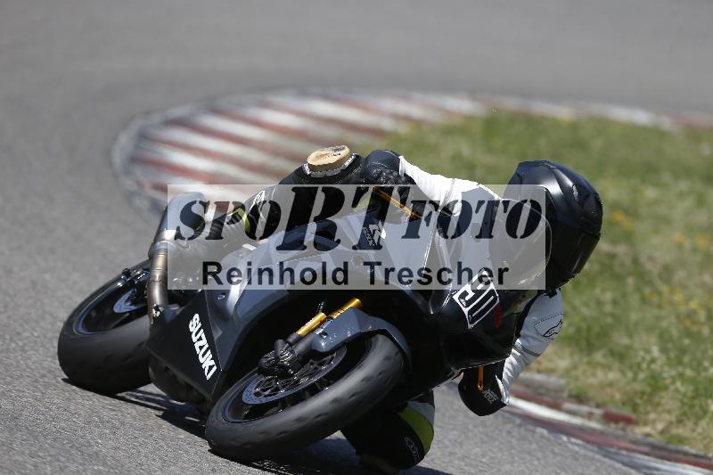 Archiv-2025/29 21.06.2025 PROMAX ADR/Gruppe rot/90